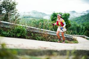 BIB: 
                            <button type="button" onclick="openModal(26299380)" class="btn btn-primary btn-sm float-right btn-popup" data-toggle="modal" data-target=".modal-high-quality">
                        <i class="fas fa-shopping-cart"></i> Add to Cart
                    </button>
                                            <button type="button" onclick="isThisMe(26299380, true)" class="btn btn-success btn-sm float-right btn-popup btn-isme hidden" data-toggle="tooltip" data-placement="bottom" title="นี่คือรูปของคุณใช่ไหม คลิกที่นี่เพื่อเอาเข้าอัลบั้ม">
                        <i class="fas fa-plus"></i> Add to album
                    </button>
                    <button type="button" onclick="isThisMe(26299380, false)" class="btn btn-warning btn-sm float-right btn-popup btn-isnotme hidden">
                        <i class="fas fa-ban"></i> Remove from album
                    </button>